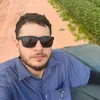 eduardobueno5952