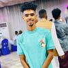 ahmedon355