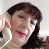 user9995372296243