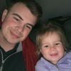 jordanlawlor4