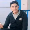 dyansia2o31o