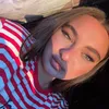 carmendefalco_