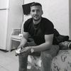 ismailkarakeciili0