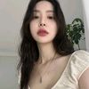 use14060269