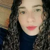 keitys.z