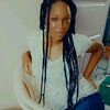 user760280724159