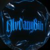 DanyBih