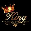 hamza_king31