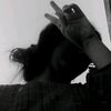 hafsa.0222