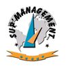 Sup'Management