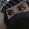 a_yat02