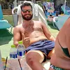 digkio