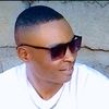 iconic_music256