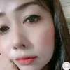 riscasetya79