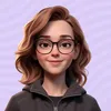kerstinb20