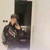 hendrawan_zzz