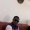 kwamepincode2