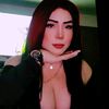 rositax_mcy