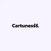 carstunesmedia