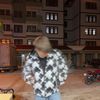 bagaas511