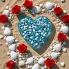 user2406618176108