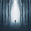nightinfog