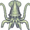 theterrariansquid