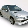 muratdogan72670