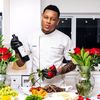 Chef Jay