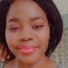 princessenzebi04