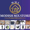 MODISH MIX STORE