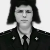 slavaacho568
