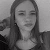 denisa.pavel270