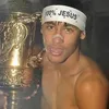 bielzinho20123