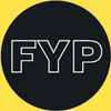 lintas_fyp