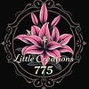 littlecreations775