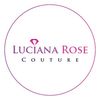 lucianarosejewelry