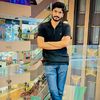 chnomanrajput