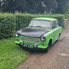 grasshopper23344