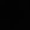 n.ds23