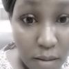 sharifah.bint.eria