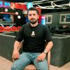 kareem_gmal95
