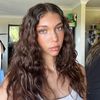 latahliahickling