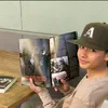 obsesion_st_fede.ahree