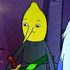 lemonngrabber