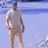 CHRIS
