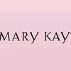 rejane_mary.kay