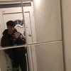 dimxtris