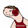 swegwrestlur1