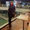 fati_flour62